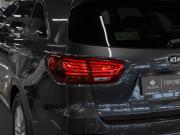 Kia Sorento III Prime Рестайлинг Москва  - изображение 56