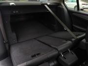 BMW 5 серии VII (G30/G31/G38) Санкт-Петербург  - изображение 67