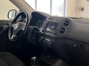 Volkswagen Tiguan I Рестайлинг Волгоград  - изображение 68