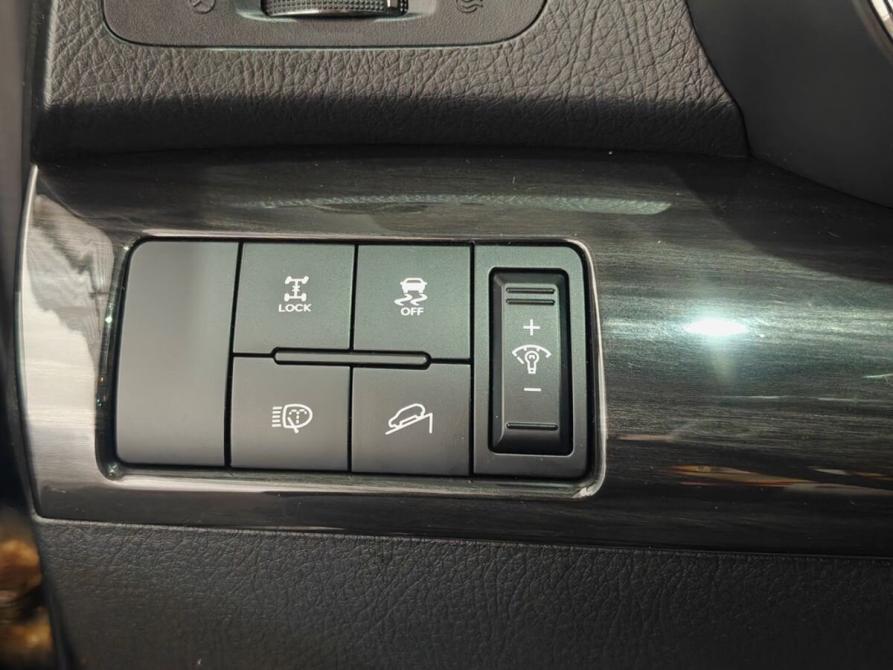 Kia Sorento II Москва  - изображение 16