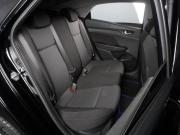 Hyundai Solaris II Рестайлинг Минеральные Воды  - изображение 24