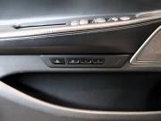 BMW 7 серии VI (G11/G12) Рестайлинг Калининград  - изображение 43