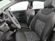 Lada (ВАЗ) XRAY I Нижний Новгород  - изображение 31