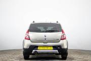 Renault Sandero I Пермь  - изображение 25