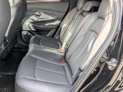 Changan UNI-T I Химки  - изображение 42