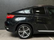 BMW X6 I (E71) Рестайлинг Челябинск  - изображение 41