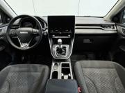 Haval M6 II Волжский  - изображение 48