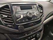 Lada (ВАЗ) Vesta I Набережные Челны  - изображение 31