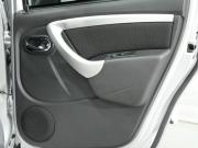 Nissan Terrano III (D10) Новосибирск  - изображение 37