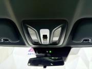 Changan UNI-V I Азнакаево  - изображение 59