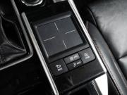 Mitsubishi Eclipse Cross I Воронеж  - изображение 47