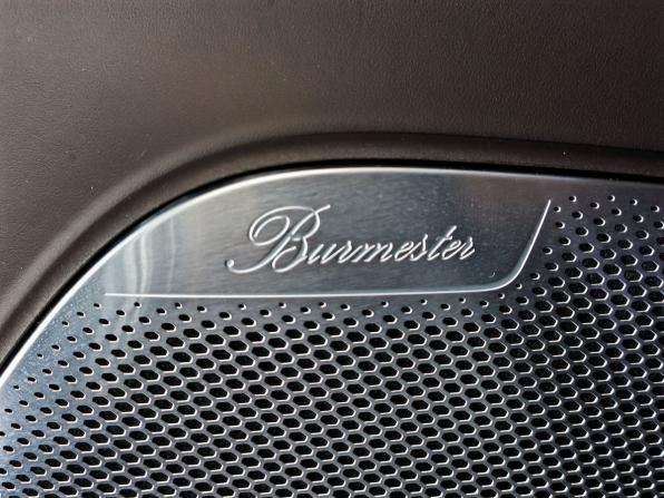 Porsche Panamera III с пробегом 2024 года, цена 27 150 000 рублей, 20311 км, лифтбек, Автокод Объявления