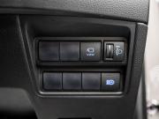 Toyota Yaris IV Красноярск  - изображение 38