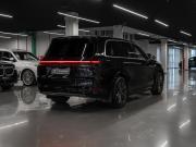 Li Auto (Lixiang) L9 I Москва  - изображение 39