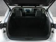Toyota Highlander IV (XU70) Екатеринбург  - изображение 35