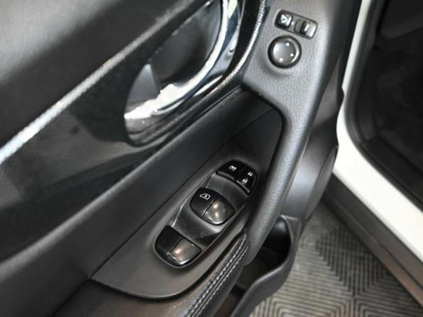Nissan X-Trail III с пробегом 2014 года, цена 1 700 000 рублей, 137964 км, внедорожник, Автокод Объявления