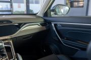 Belgee X70 I Рестайлинг Ростов-на-Дону  - изображение 80