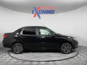 Lada (ВАЗ) Granta I Рестайлинг Нижний Новгород  - изображение 26