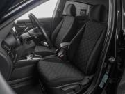 Kia Rio IV Тюмень  - изображение 31