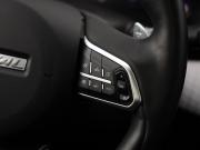 Haval F7x I Рестайлинг Санкт-Петербург  - изображение 45