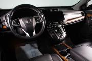 Honda CR-V V Рестайлинг Сургут  - изображение 29