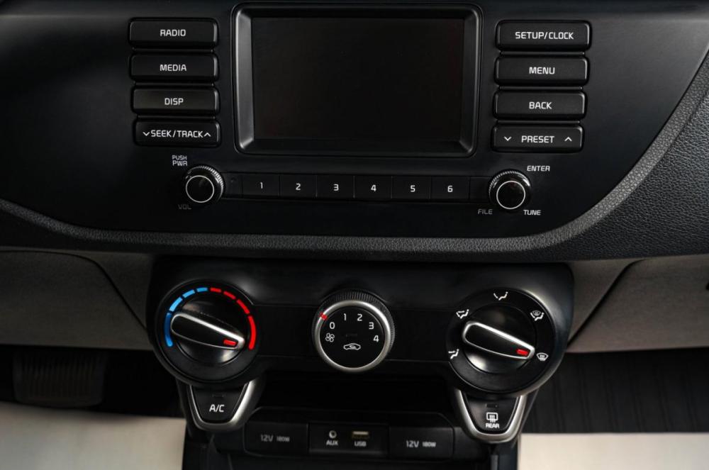 Kia Rio IV Тюмень  - изображение 17