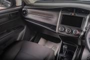 Toyota Corolla XI (E160 E170) Рестайлинг 2 Томск  - изображение 34