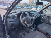 Lada (ВАЗ) Granta I Рестайлинг Ижевск  - изображение 27