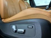 BMW X5 IV (G05/G18) Москва  - изображение 39
