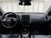 Mitsubishi ASX I Волгоград  - изображение 47