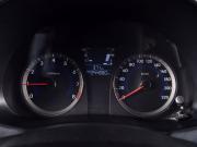 Hyundai Solaris I Кемерово  - изображение 30