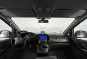 Hyundai H-1 II Волгоград  - изображение 45
