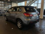 Mitsubishi ASX I Чебоксары  - изображение 42