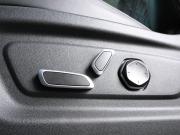 Changan UNI-K Ростов-на-Дону  - изображение 47