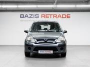 Citroen C3 I Рестайлинг Тюмень  - изображение 25