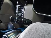 Land Rover Range Rover IV Рязань  - изображение 57