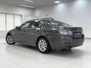 BMW 5 серии VI (F10/F11/F07) Волгоград  - изображение 40