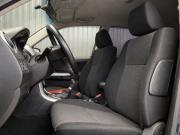 Suzuki Grand Vitara II Рестайлинг Пермь  - изображение 48