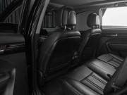 Kia Sorento II Рестайлинг Тюмень  - изображение 33