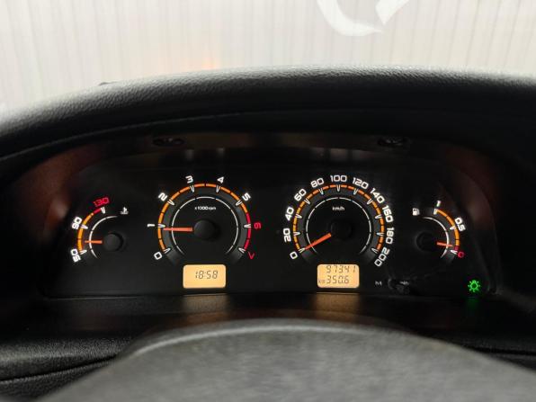 Lada (ВАЗ) Niva Travel I с пробегом 2022 года, цена 867 000 рублей, 97378 км, внедорожник, Автокод Объявления