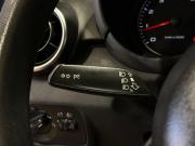 Audi A1 I (8X) Челябинск  - изображение 28