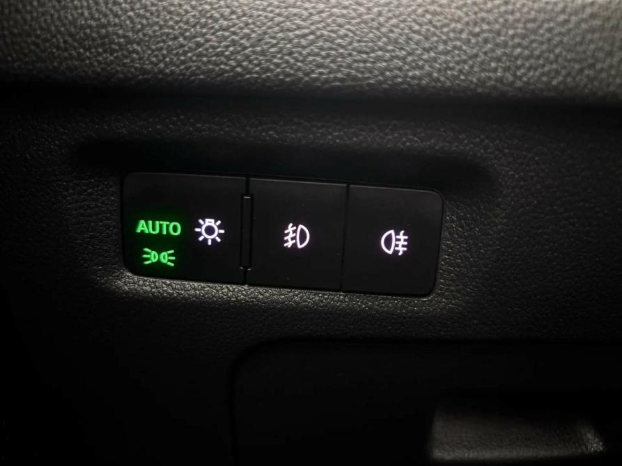 Skoda Octavia IV (A8) Псков  - изображение 17