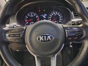 Kia Rio IV Набережные Челны  - изображение 56