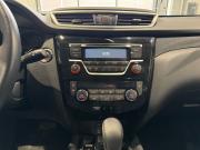 Nissan X-Trail III Москва  - изображение 35
