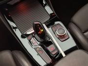 BMW X4 II (G02) Санкт-Петербург  - изображение 57