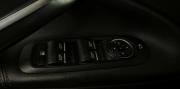 Ford Mondeo IV Рестайлинг Москва  - изображение 27