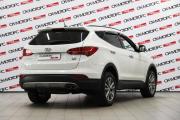 Hyundai Santa Fe III Сургут  - изображение 38