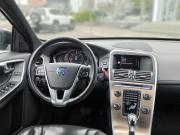 Volvo XC60 I Рестайлинг Санкт-Петербург  - изображение 39