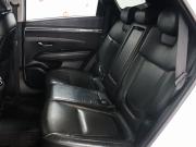 Hyundai Tucson IV Минеральные Воды  - изображение 34