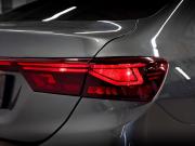 Kia Cerato IV Москва  - изображение 54